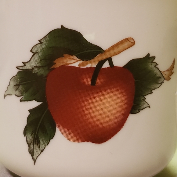 1 Vtg The Cade Cove Collection By Citation Coffee Tea Hot Cocoa Mug/Cup - Picture 5 of 7